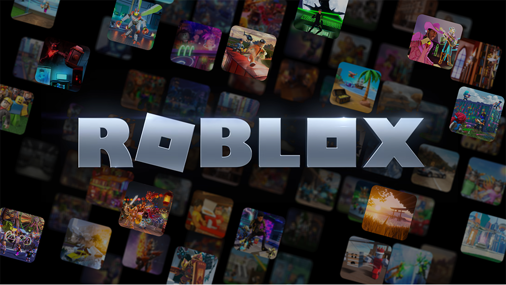 Приватный чит Brocheat для ROBLOX